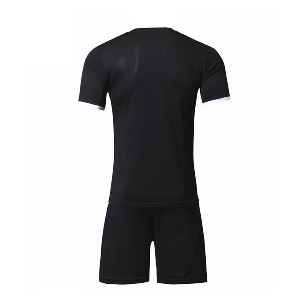 Soccer Uniforms
