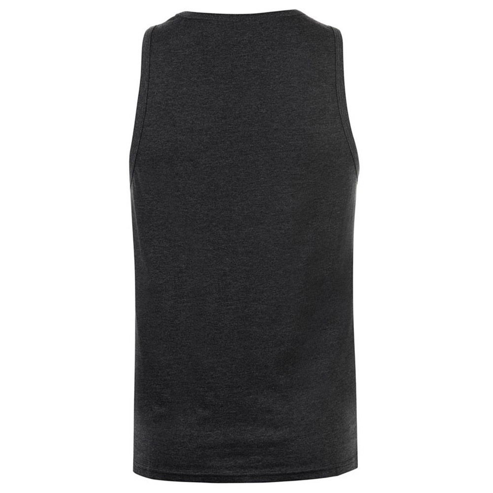 Men Tank Top