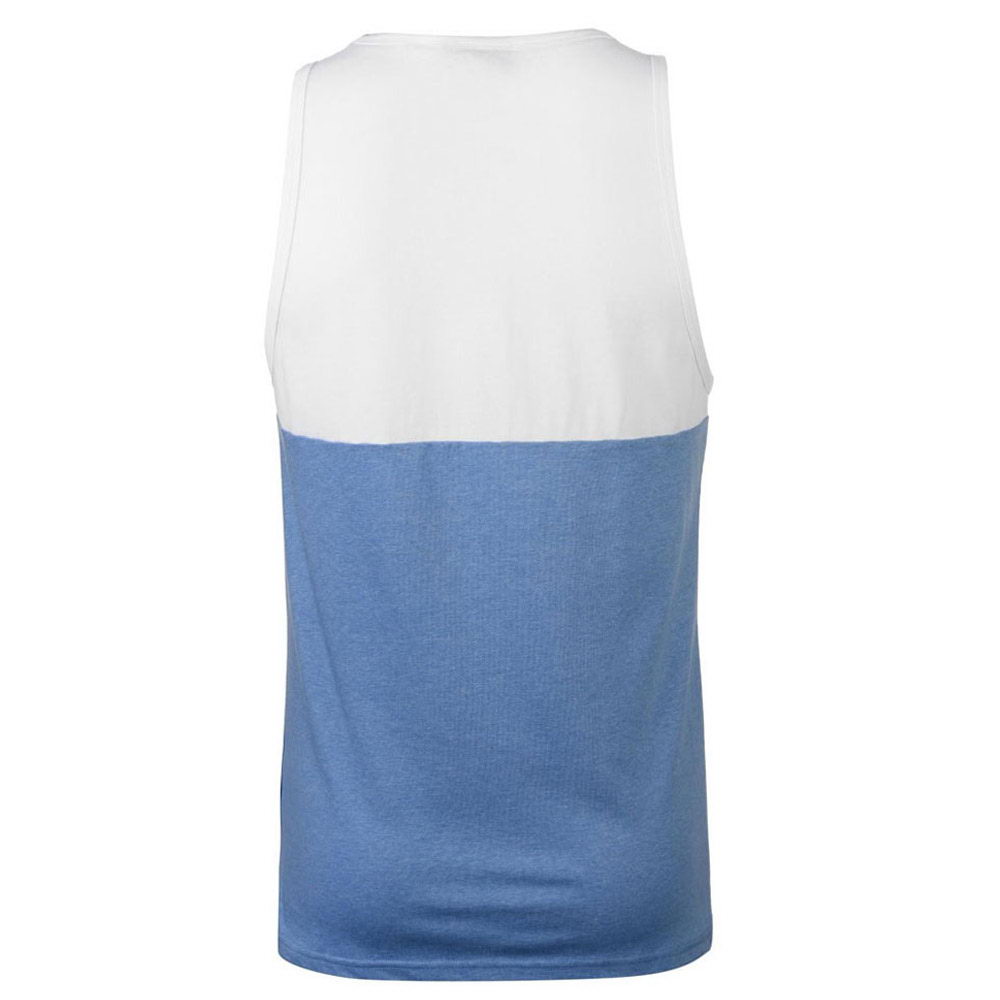 Men Tank Top