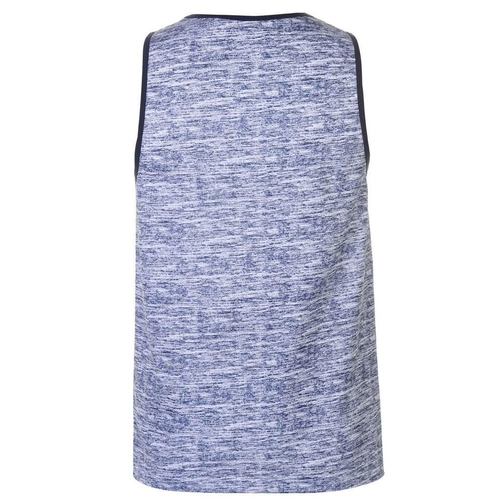 Men Tank Top