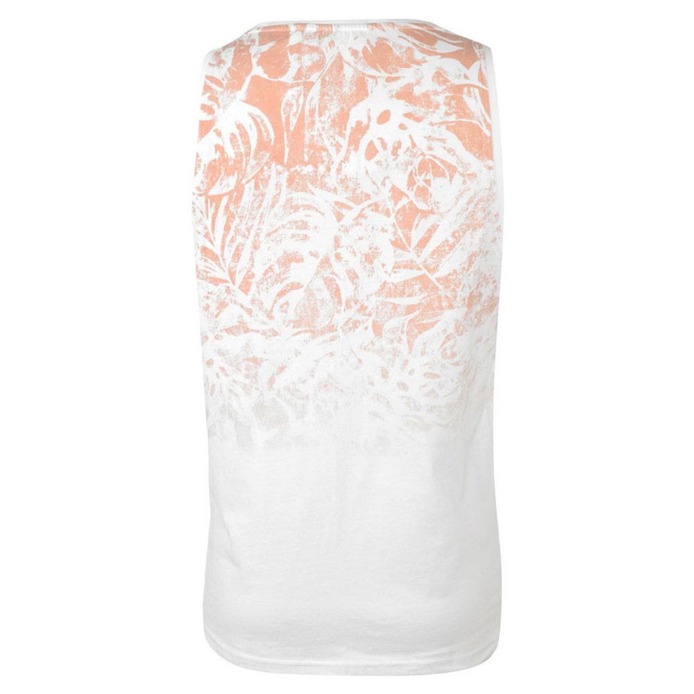 Men Tank Top