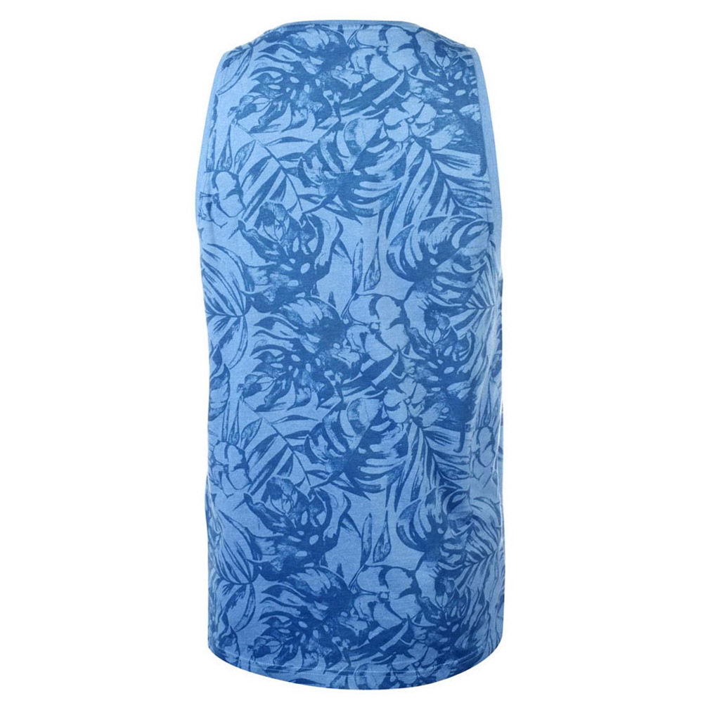 Men Tank Top