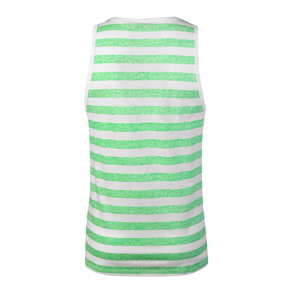 Men Tank Top