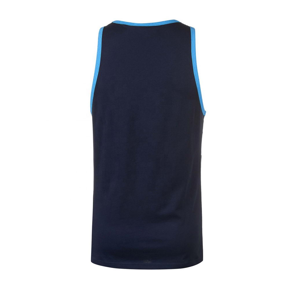 Men Tank Top