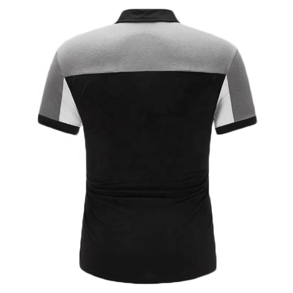 Polo Shirts