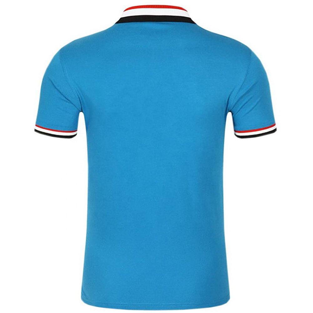 Polo Shirts
