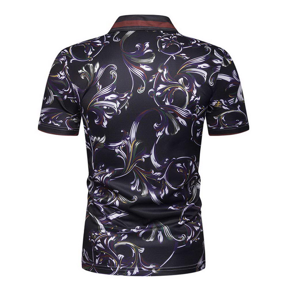 Polo Shirts
