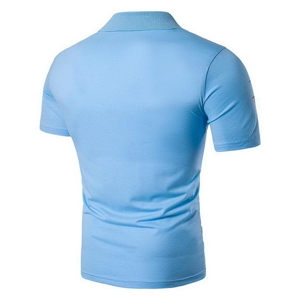 Polo Shirts
