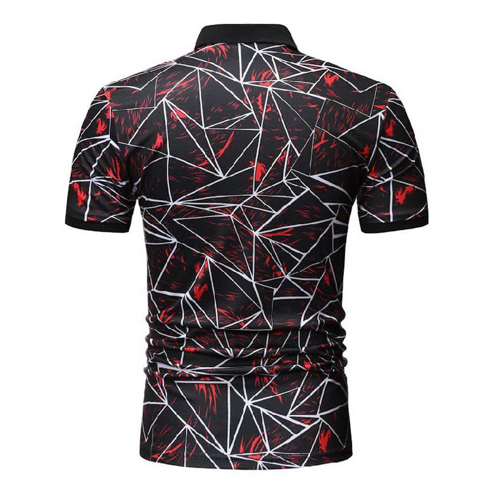 Polo Shirts