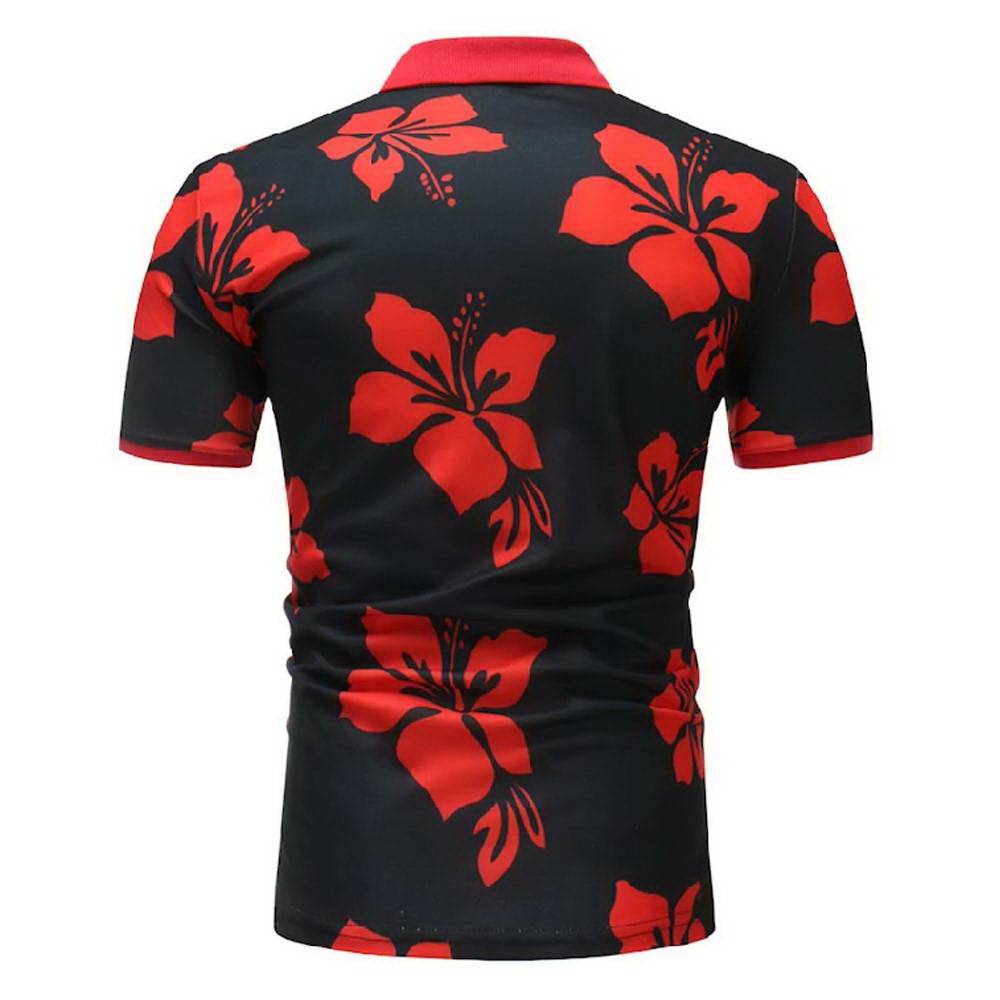 Polo Shirts