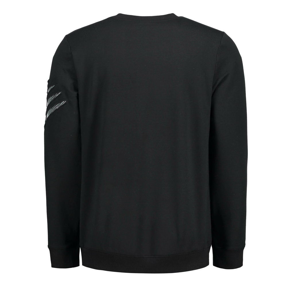 Sweat Shirts