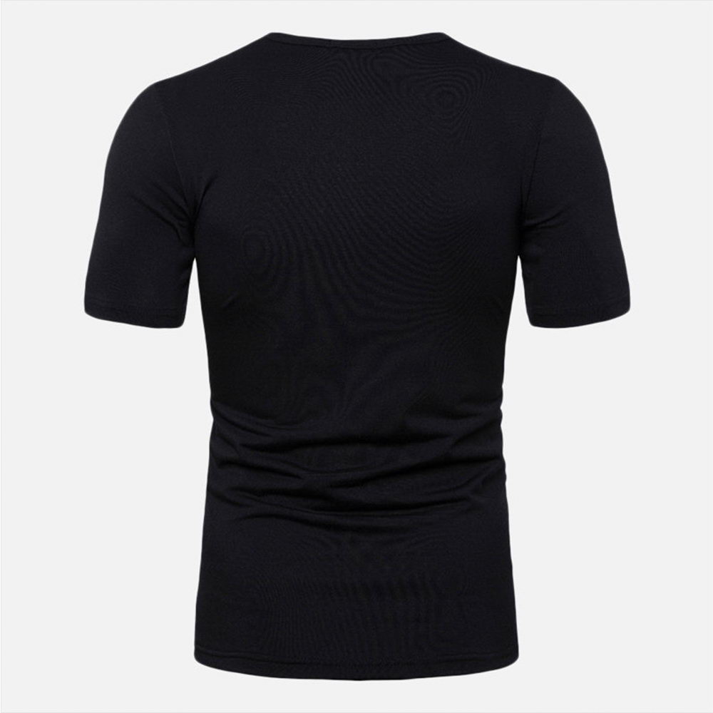 T - Shirts