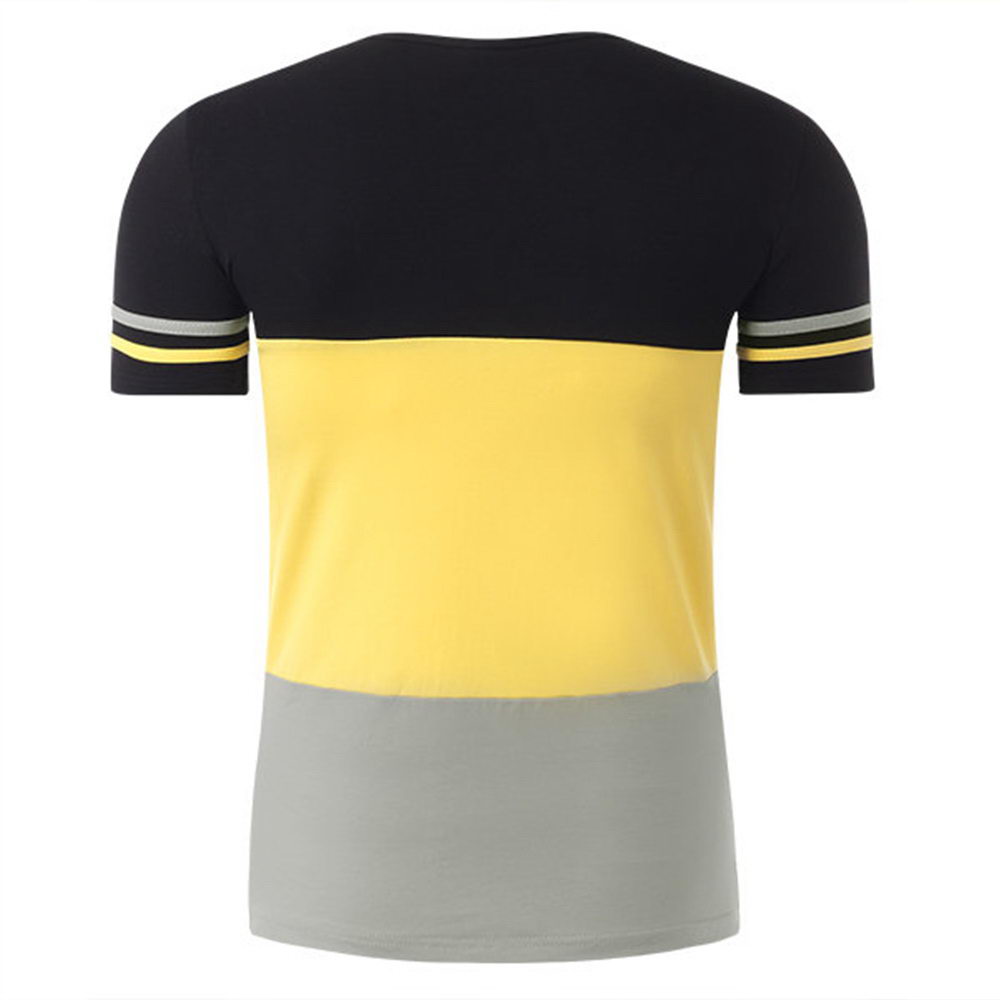 T - Shirts