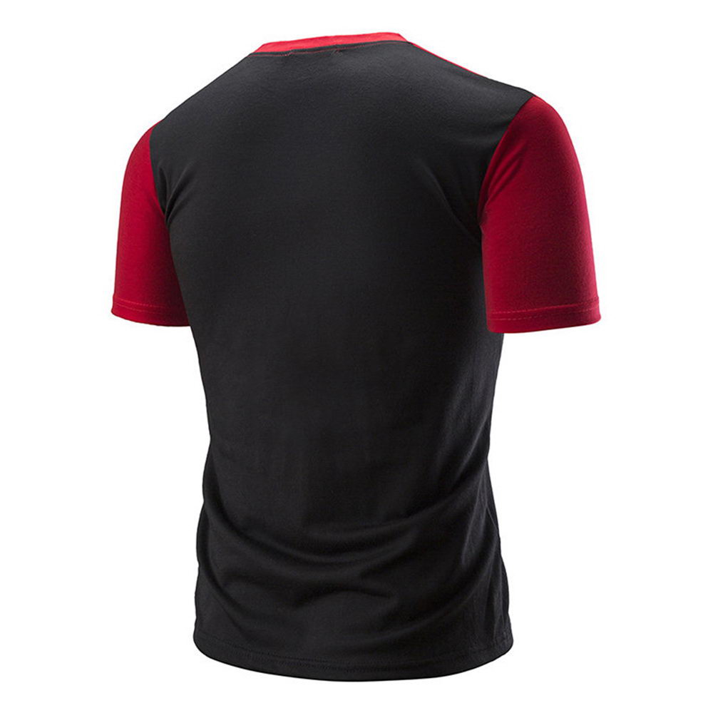 T - Shirts