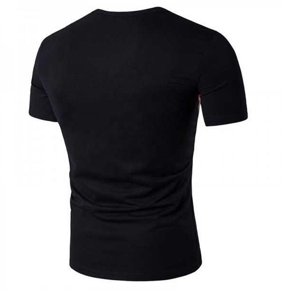 T - Shirts