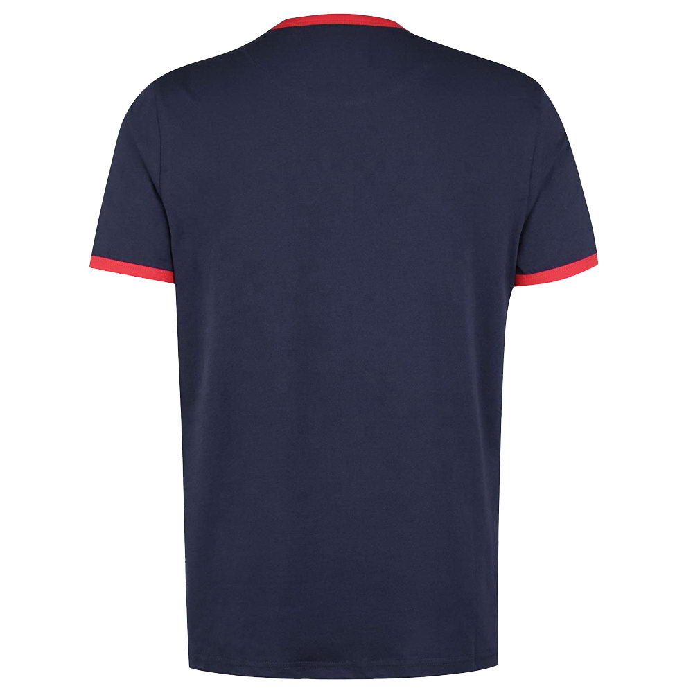 T - Shirts