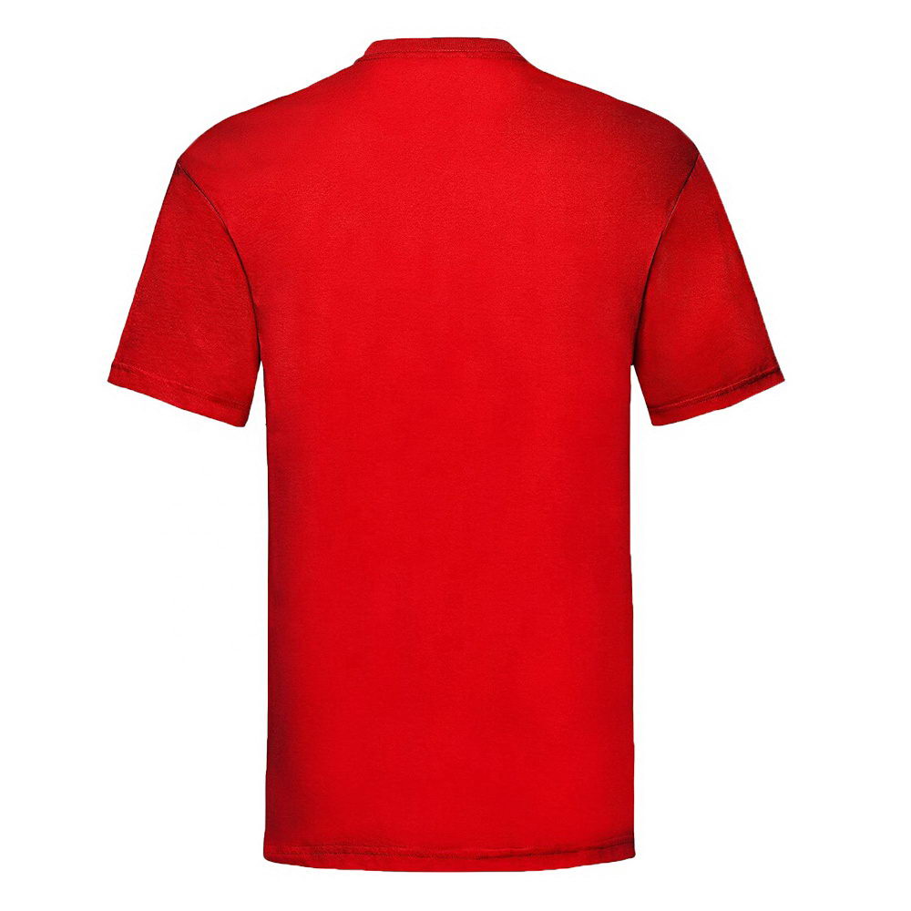 T - Shirts