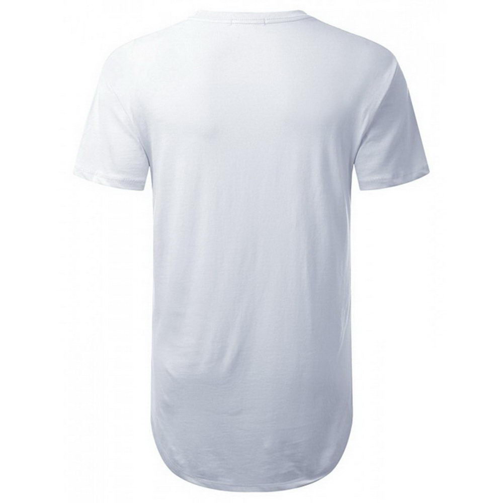 T - Shirts