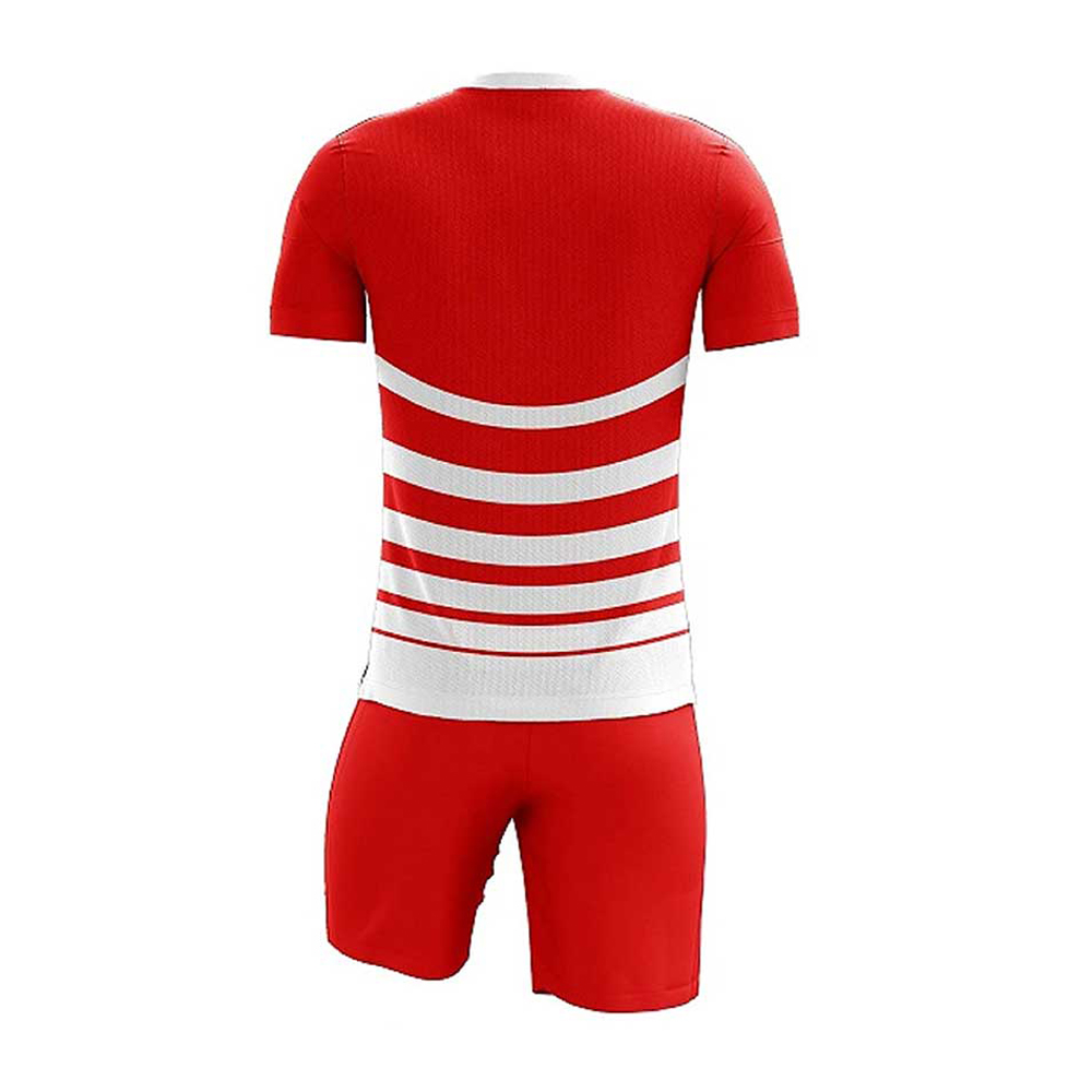Soccer Uniforms