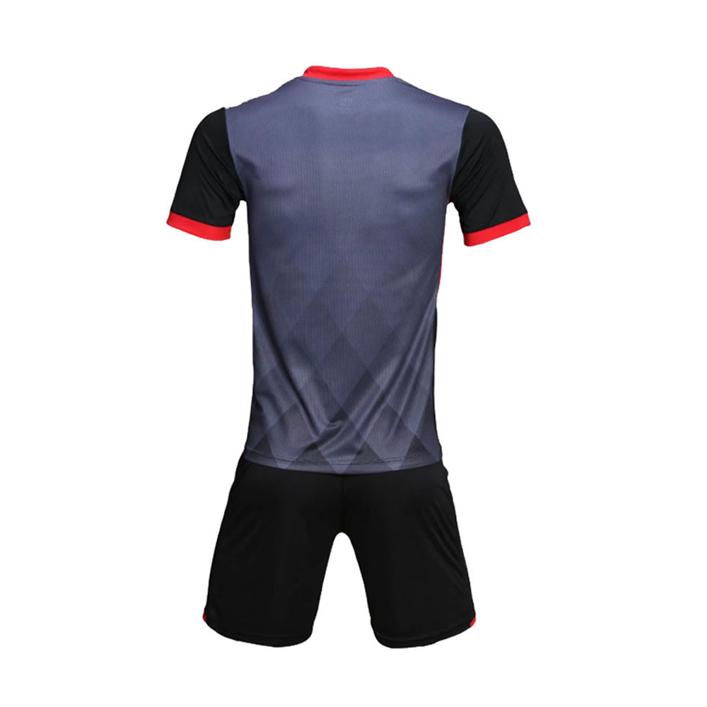 Soccer Uniforms