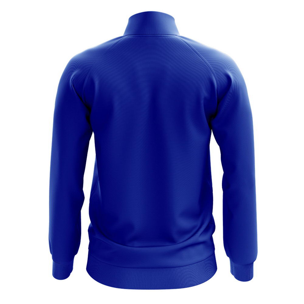 Coaching Jackets