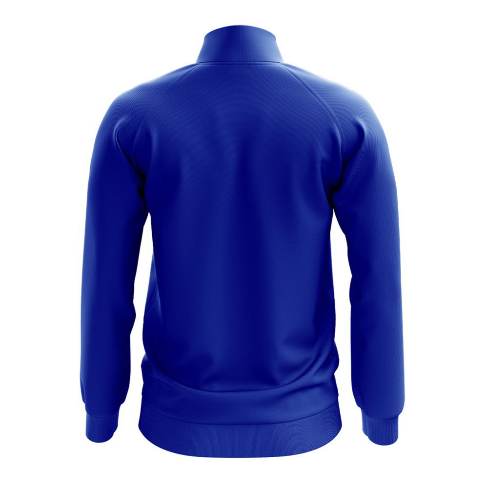 Coaching Jackets