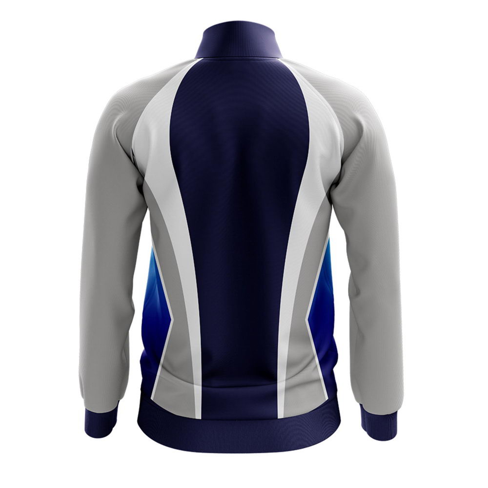 Coaching Jackets