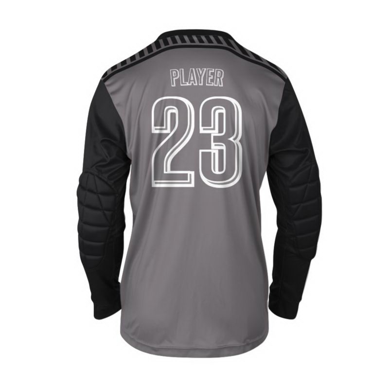 Goal Keeper Shirts