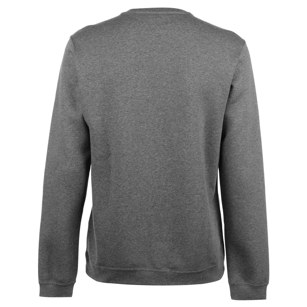 Sweat Shirts