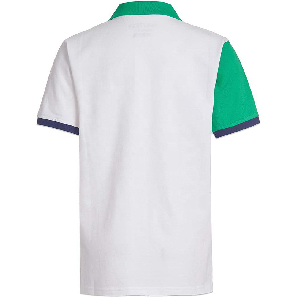 Polo Shirts