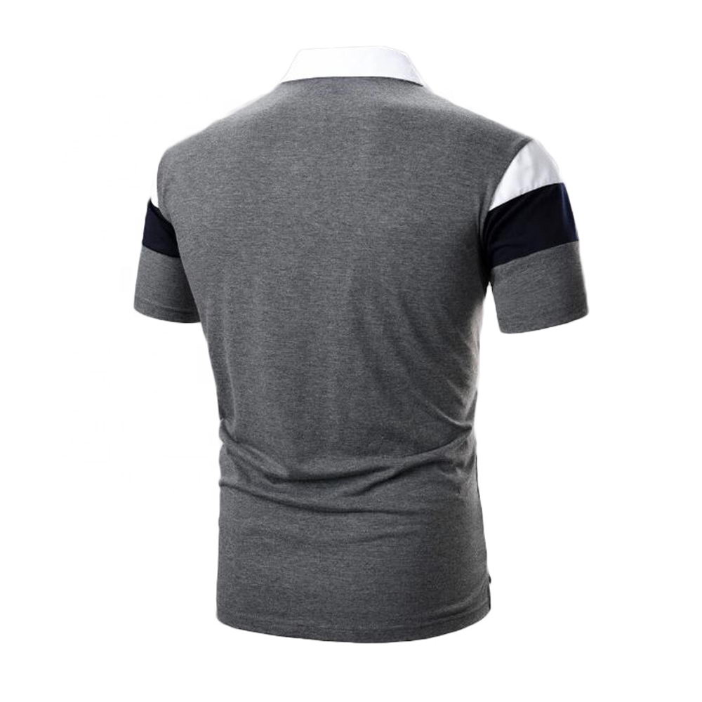 Polo Shirts