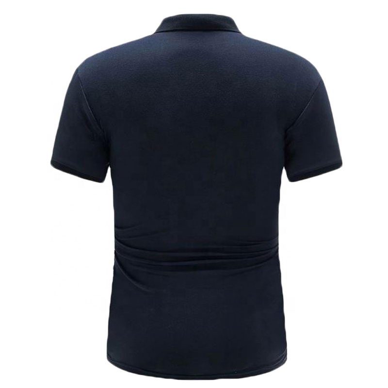 Polo Shirts