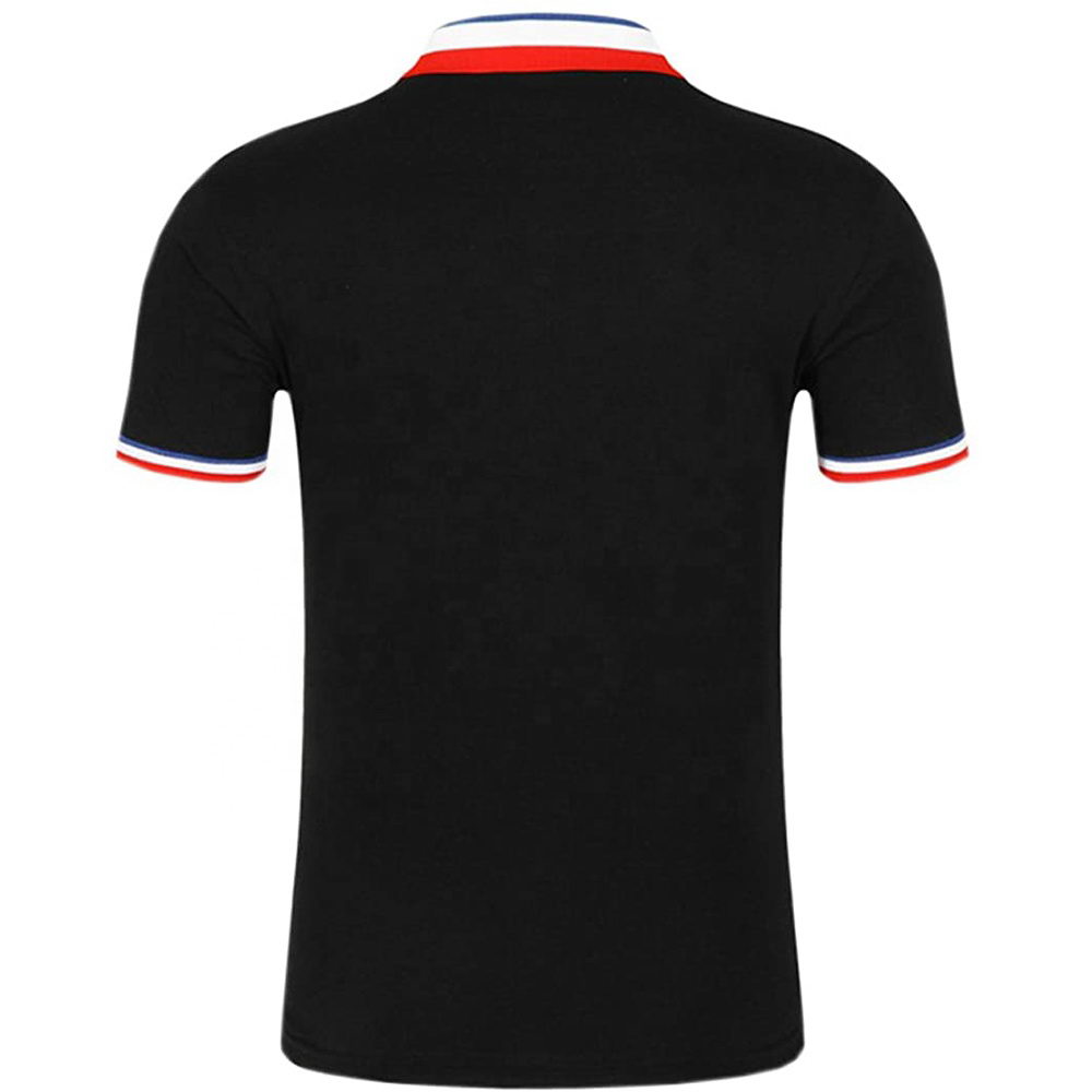 Polo Shirts