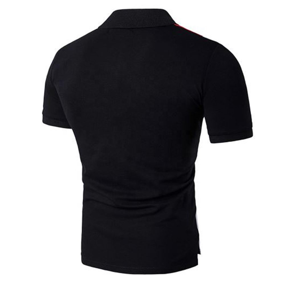 Polo Shirts