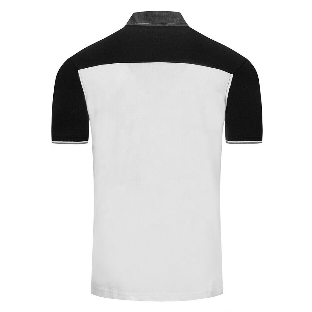 Polo Shirts