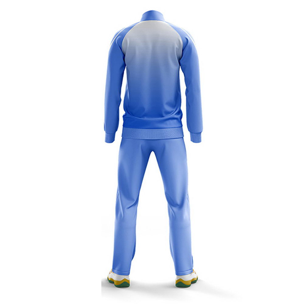 Track Suits