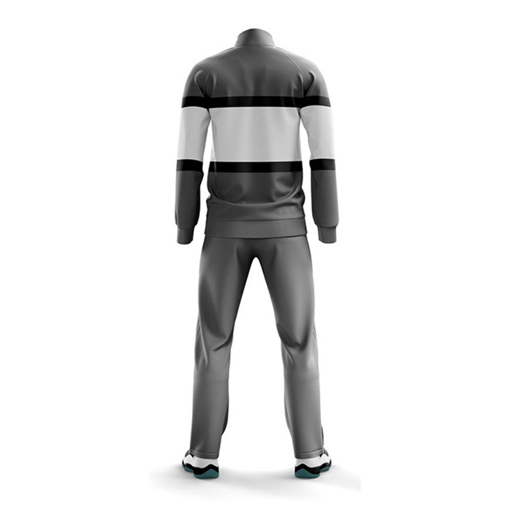 Track Suits