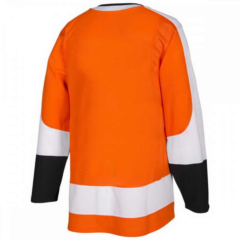 Ice Hockey Uniforms