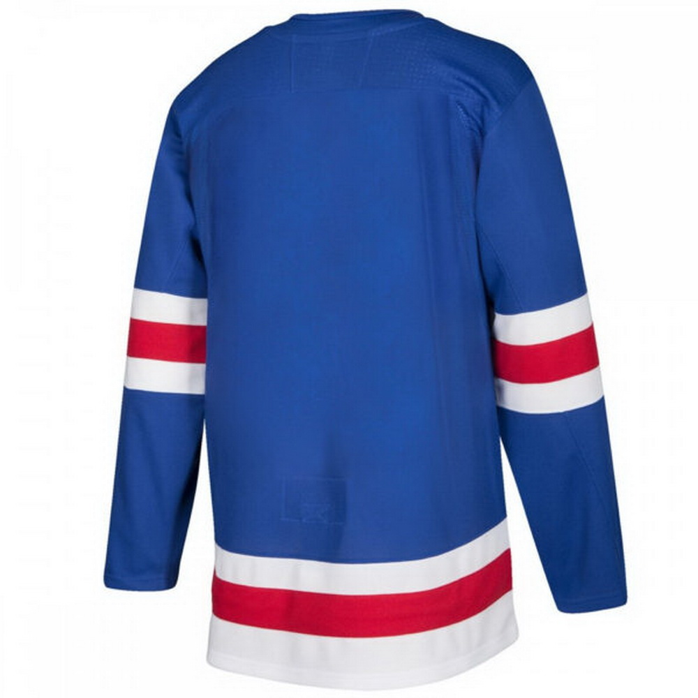 Ice Hockey Uniforms
